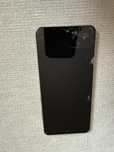 Samsung S21FE - uszkodzony