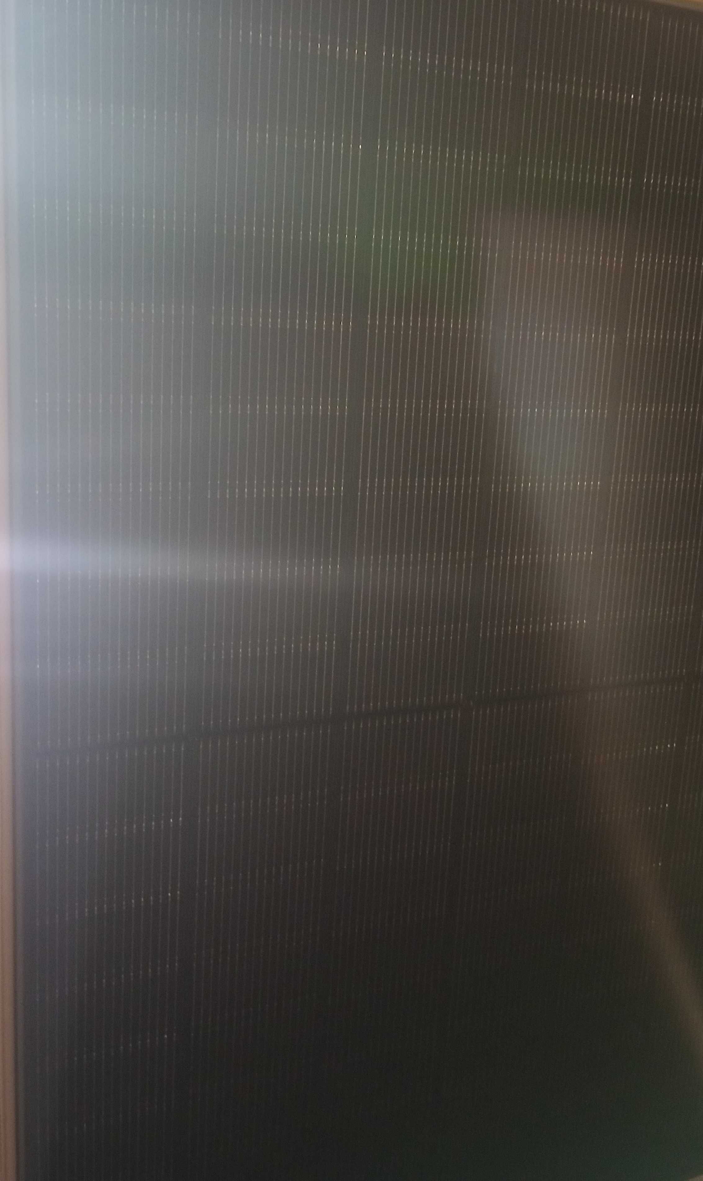 Panel słoneczny fotowoltaiczny 405W halfcut ok. 31V i 13,3A 1 rok gwar