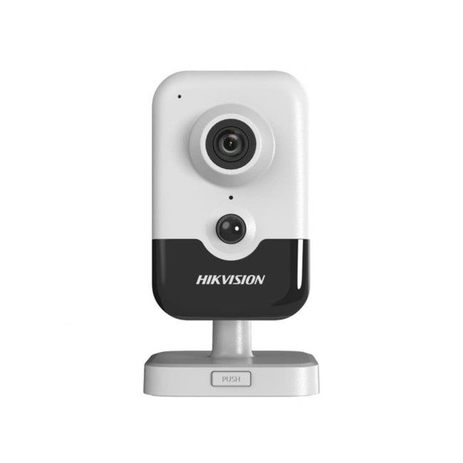 Камера відеоспостереження  Hikvision DS-2CD2421G0-IW