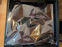 X670e MSI MEG Ace - Stan Idealny