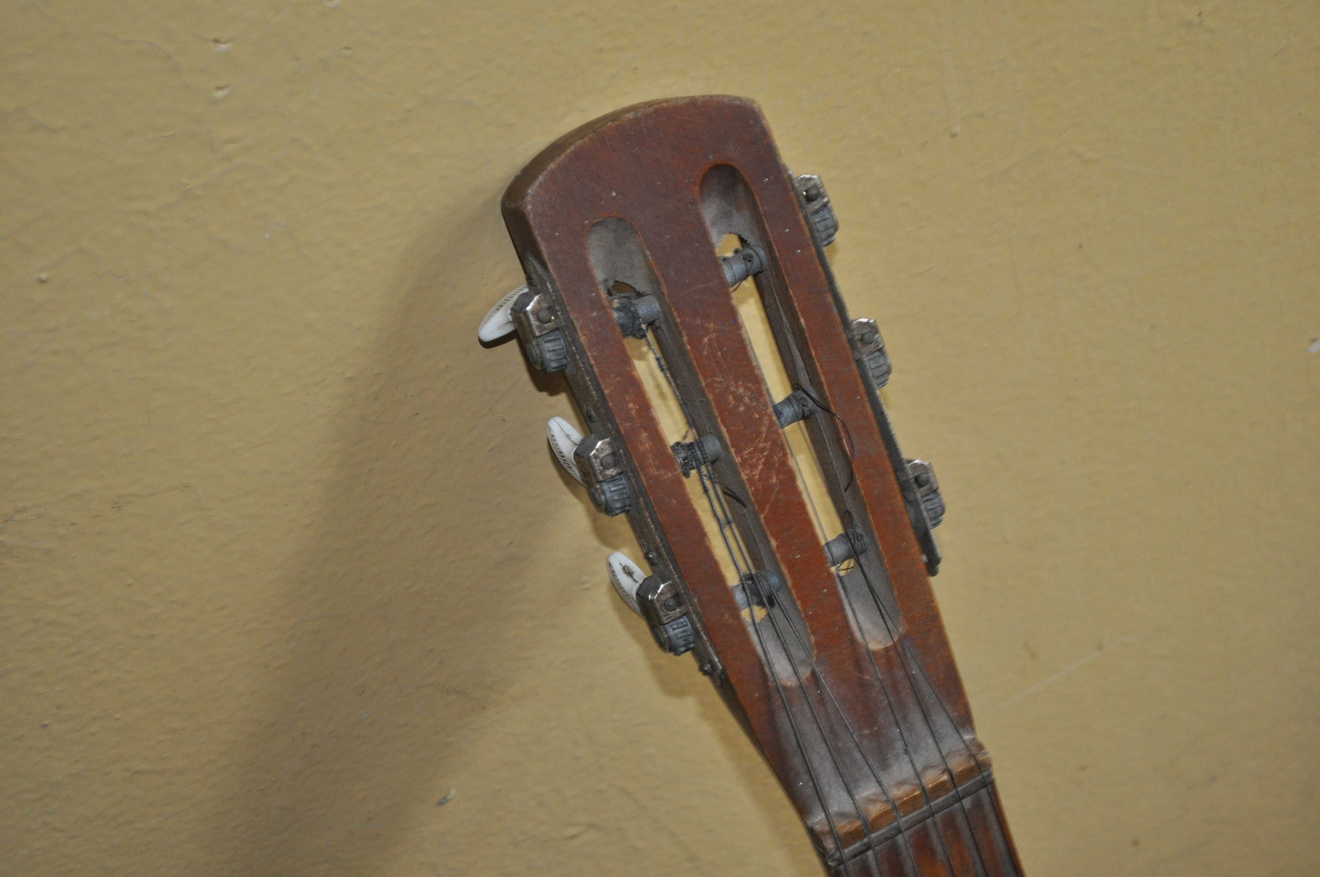 гитара житомир муз