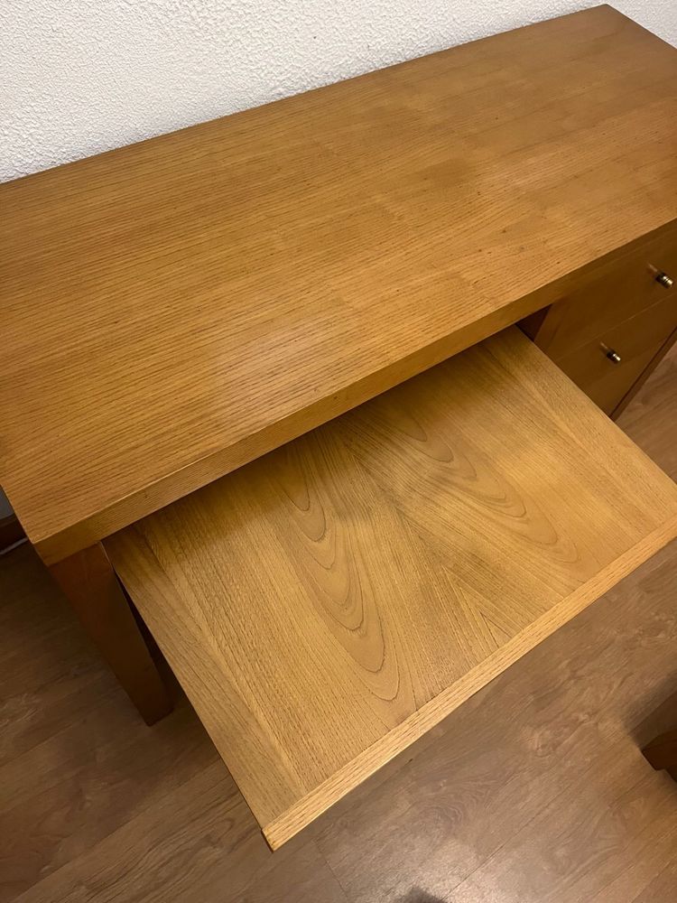 Conjunto de quarto completo