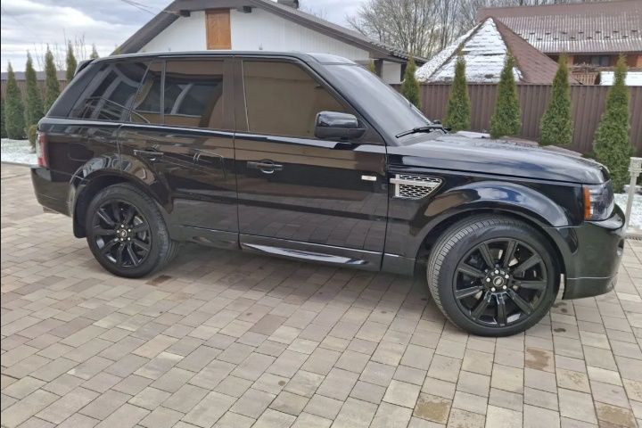 Терміновий автовикуп, українські,після ДТП, бездок, мото, бляхи,