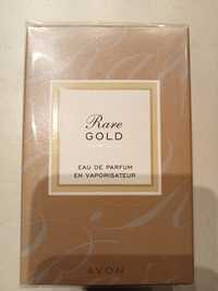 Rare Gold 50 ml Avon