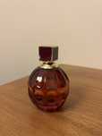 Woda perfumowana jimmy choo fever