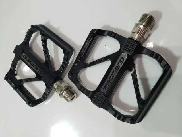 Pedais de Bicicleta Novos