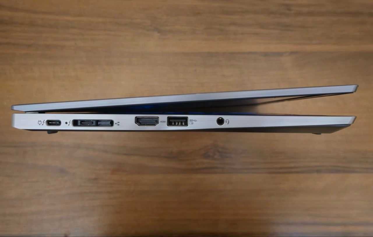 Lenovo Thinkpad T14s Gen 2