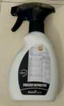PRO Spray do rozmrażania lodówki i zamrażalnika firmy BetterStyle