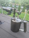 Sprzedam Lutlampa
