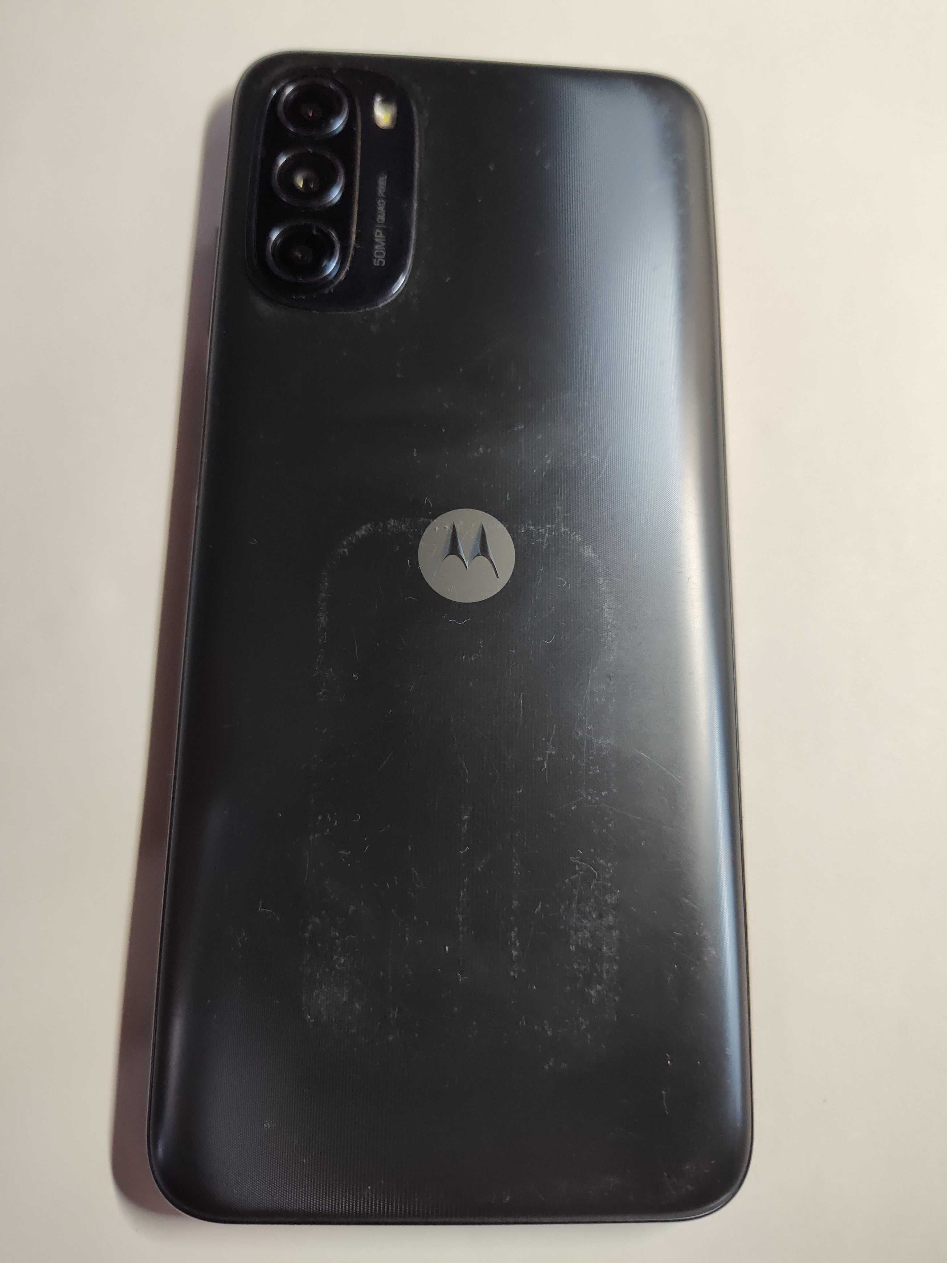 Motorola G 5G XT2213-3 2022 4/64GB