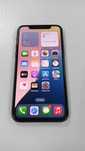 Продам Apple iphone 11 pro 64gb