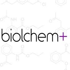 Korepetycje biologia/ chemia