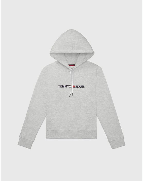 Худі Tommy Jeans розмір ХL