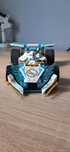 Lego ninjago 71791
