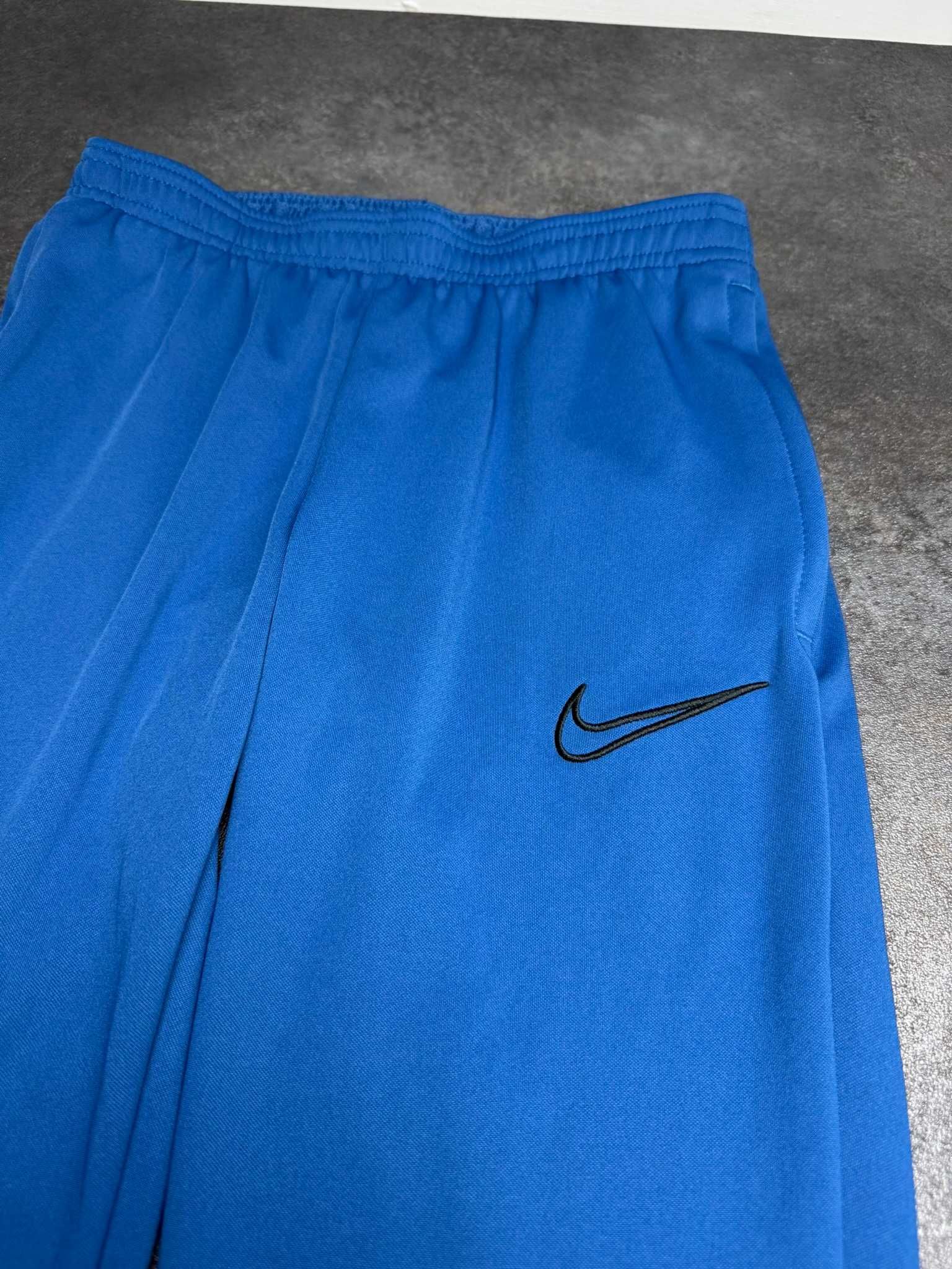 Dresy męskie Nike Dri-fit Academy spodnie dresowe