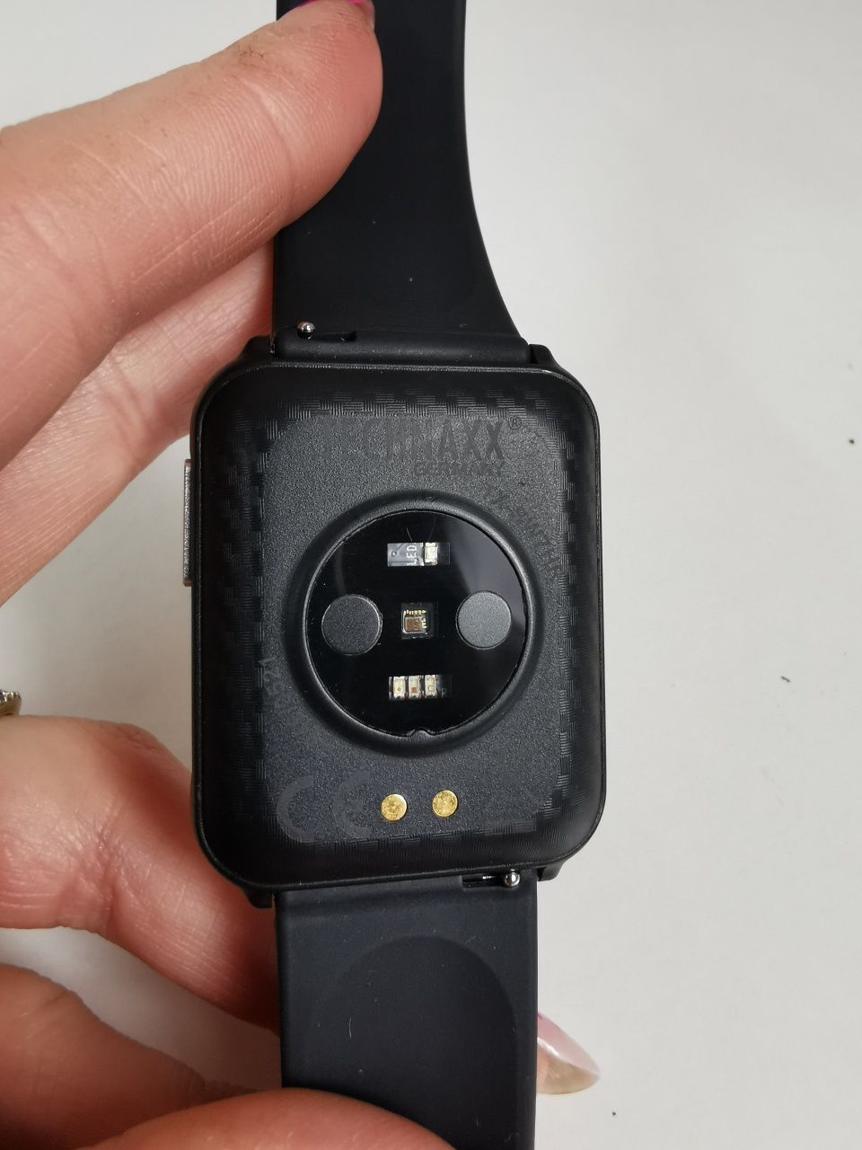 Smartwatch TX-SW7HR nr002