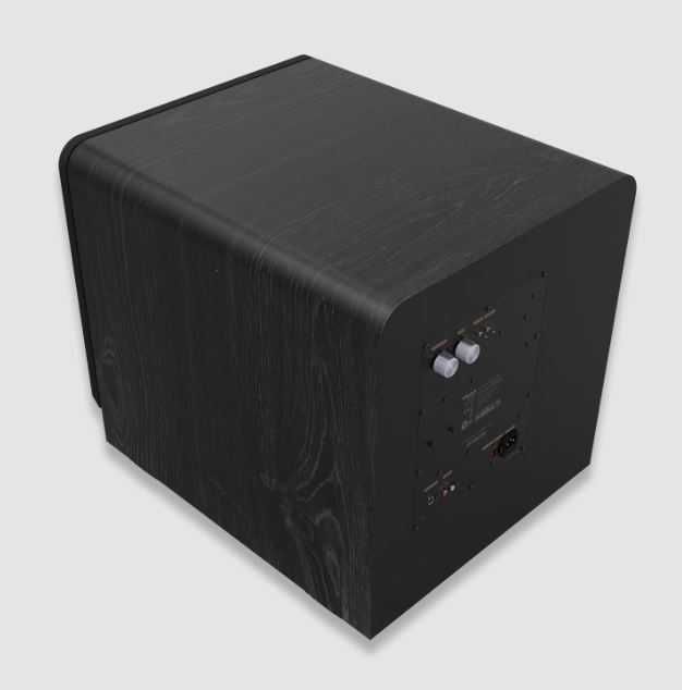 Klipsch RP-1400SW 800W - raty 0% + przewód SUB dostawa lub WROCŁAW