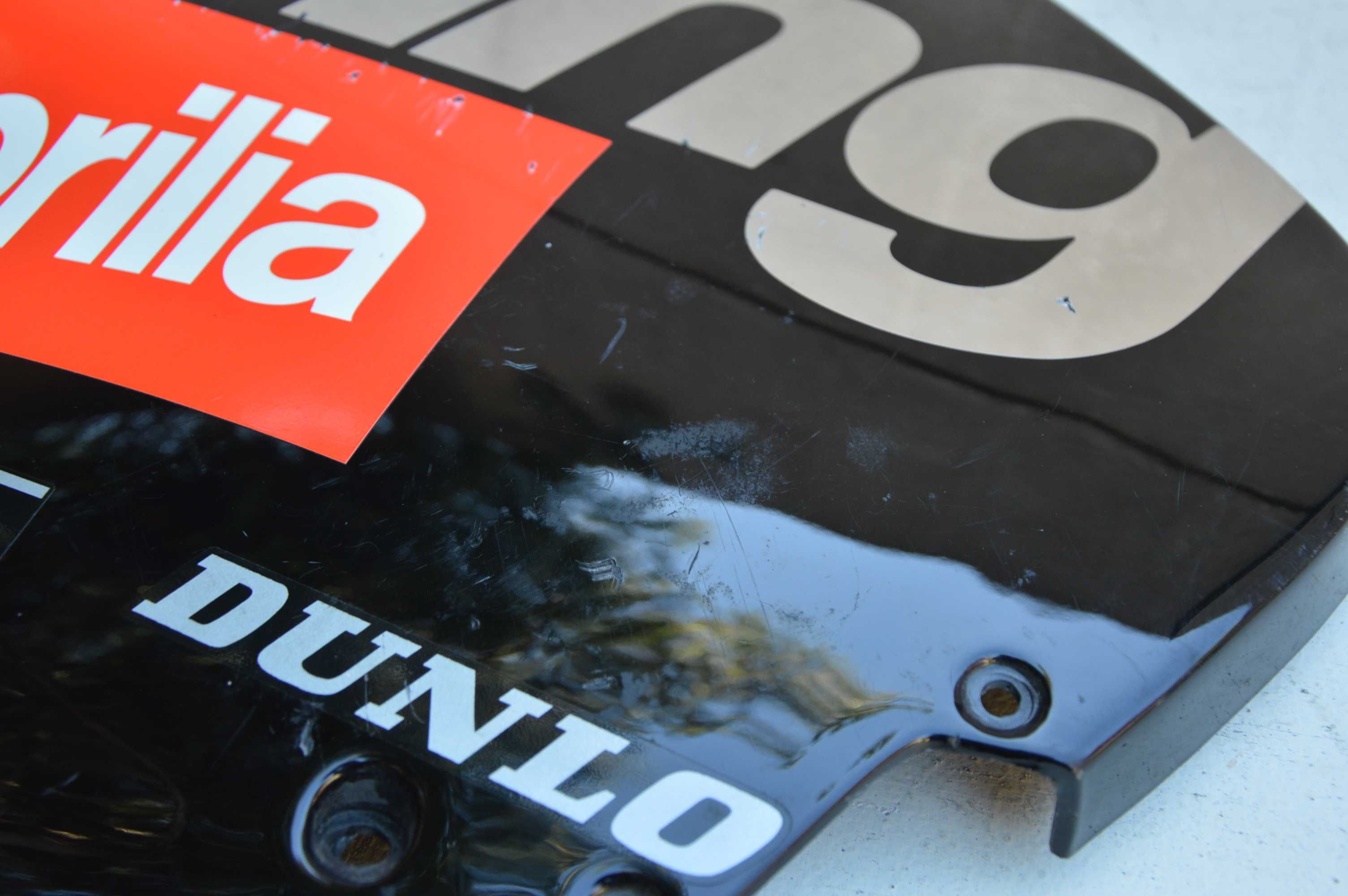 Aprilia RS 250 '98-03r OWIEWKA lewa oryginal