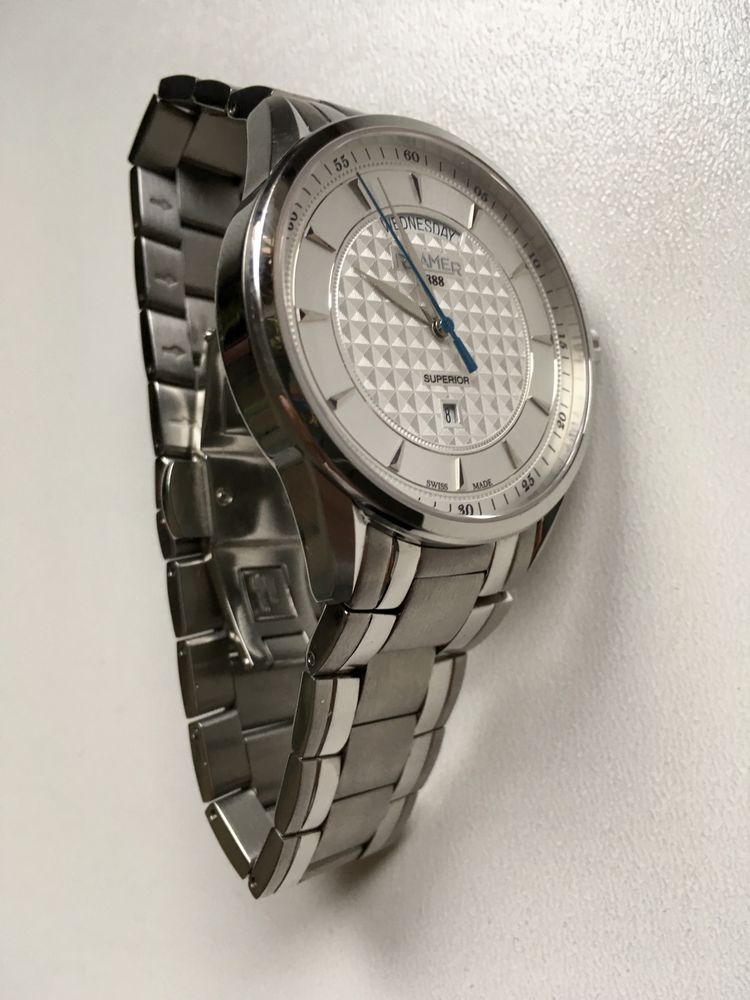 Roamer Superior 508293