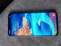 Samsung A40 продам