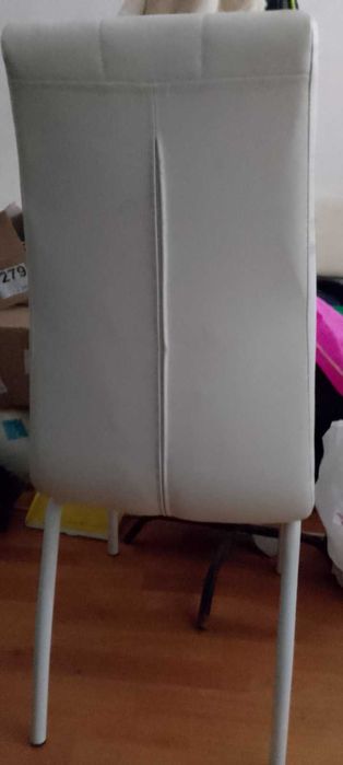 Стулья кухонные обеденные 3+2