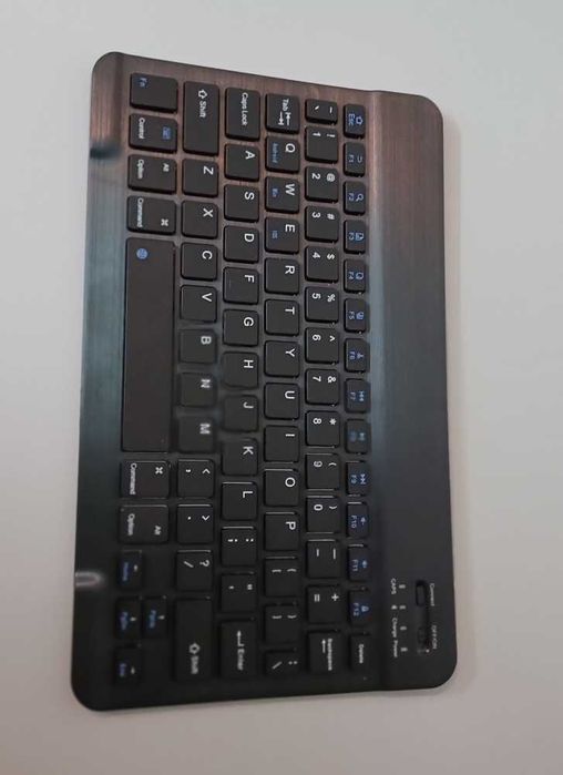 Teclado para tablet  Bluetooth