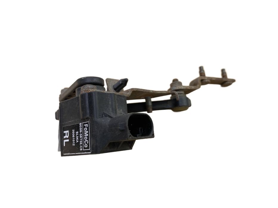 Czujnik Poziomowania Świateł FORD MONDEO MK4 XENON