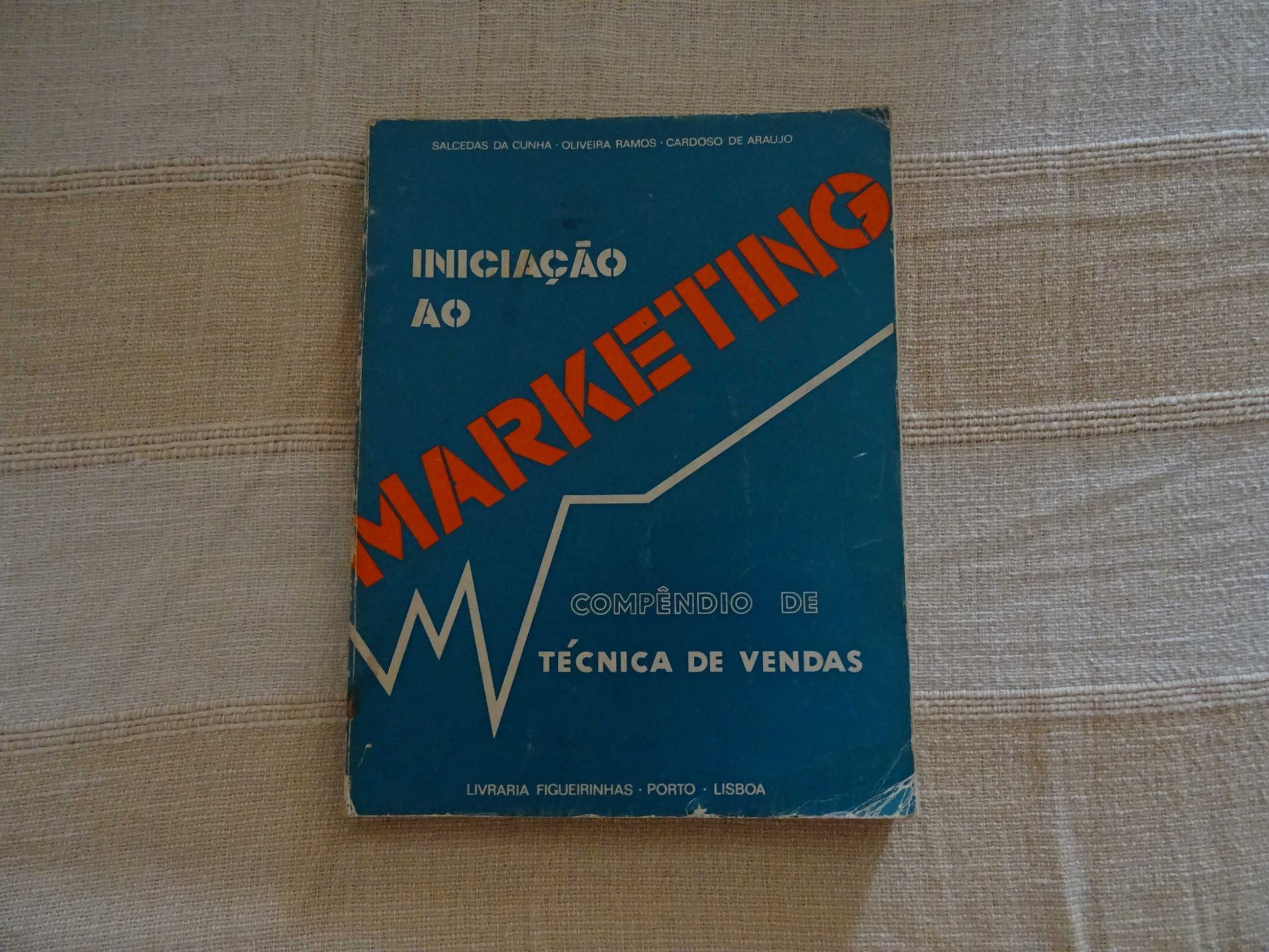 Livros Antigos Contabilidade Marketing Organização Depósitos Letras