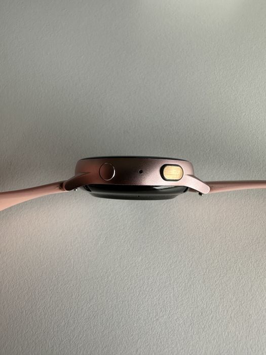 Годинник Galaxy watch active 2 40mm