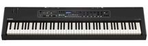 Yamaha CK 88 piano sceniczne   (nie wyciągane z kartonu)