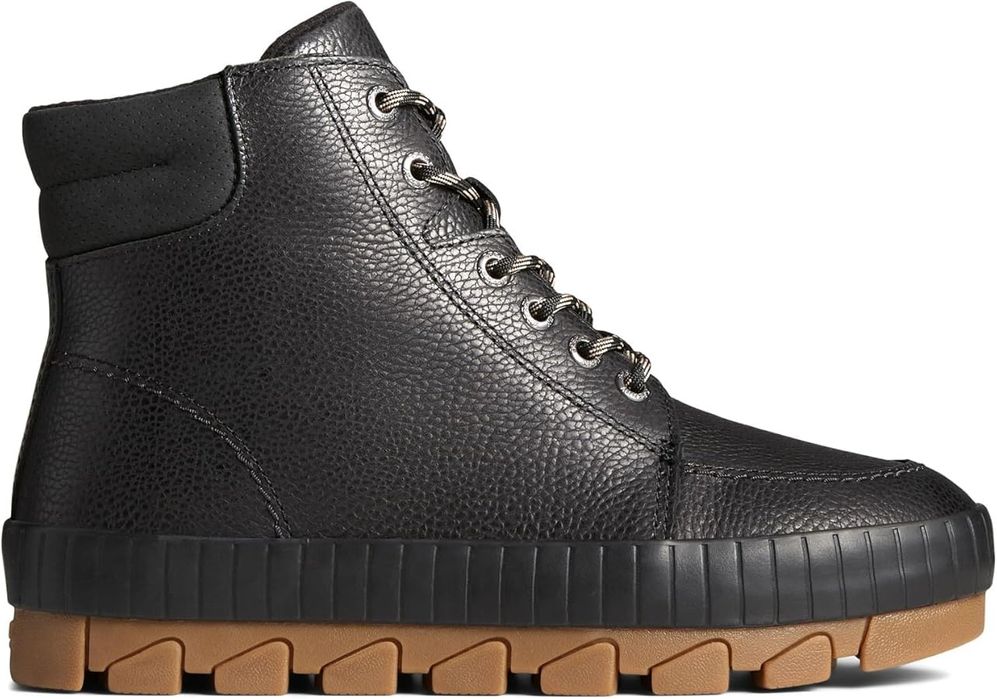 Ботінки жіночі Sperry  38р