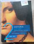 Historia 2- ślady czasu