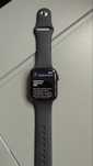 Apple Watch SE 44mm GPS