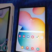 Samsung galaxy tab s6 lite