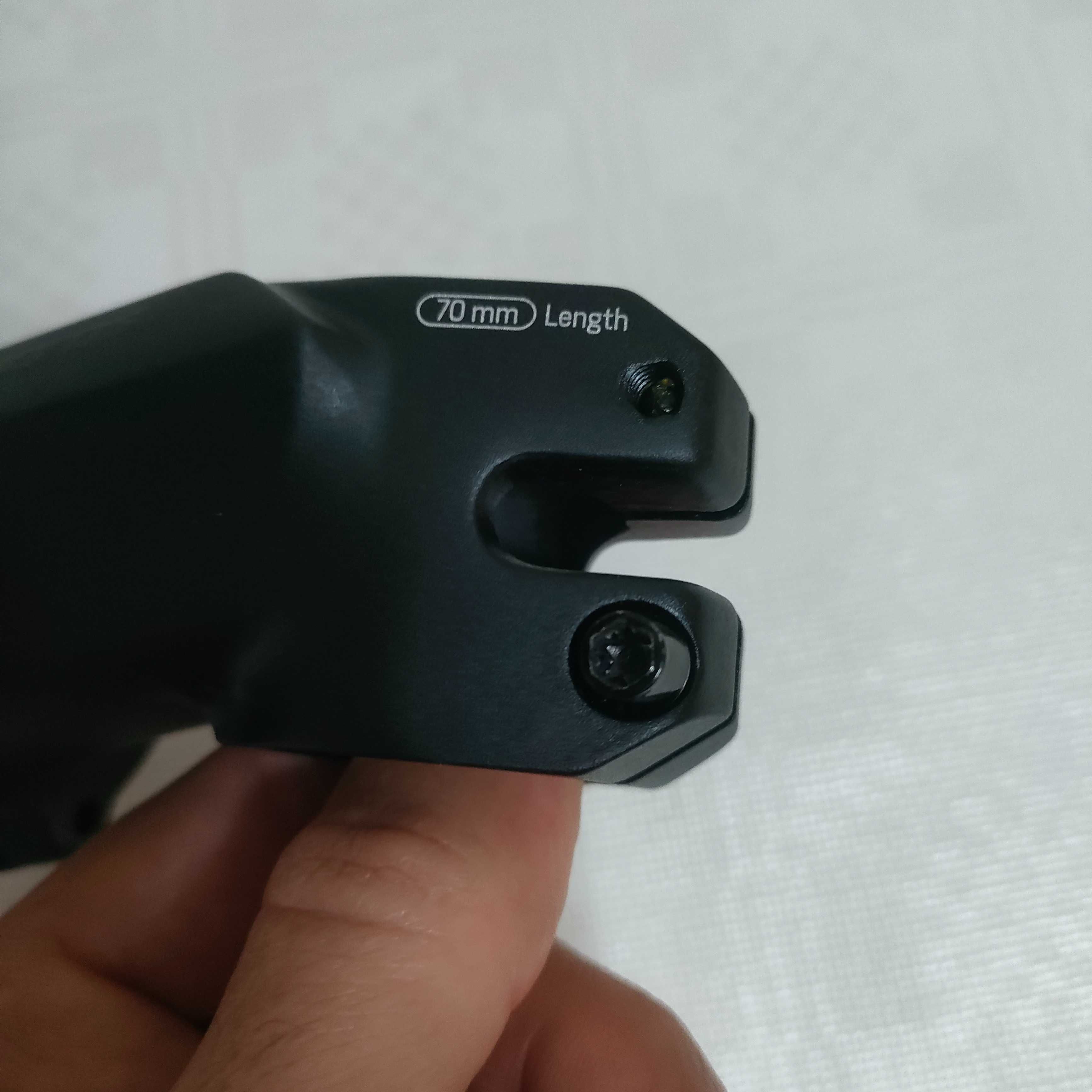 Syncros Avanço XC 2.0