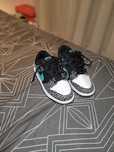 Sapatilhas nike SB