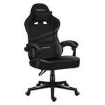 Fotel gamingowy Huzaro Force 4.4 Carbon