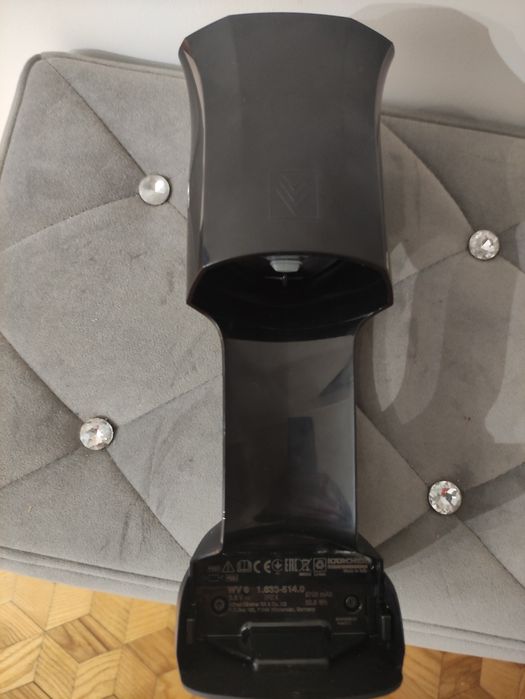 Myjka do okien Karcher