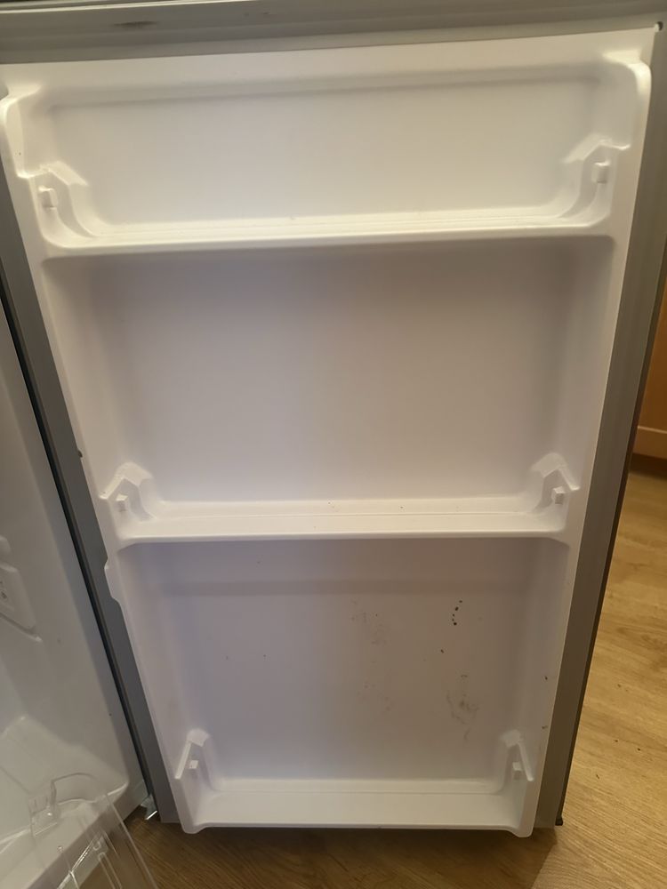 Lodowka MPM 70 l