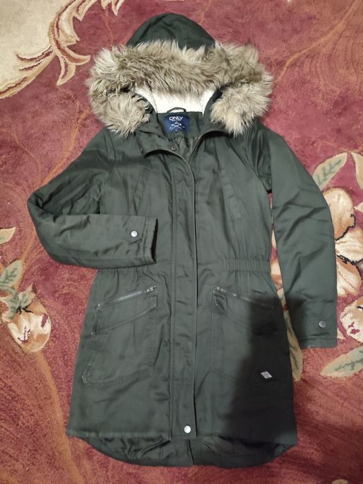 Куртка,парка,курточка
