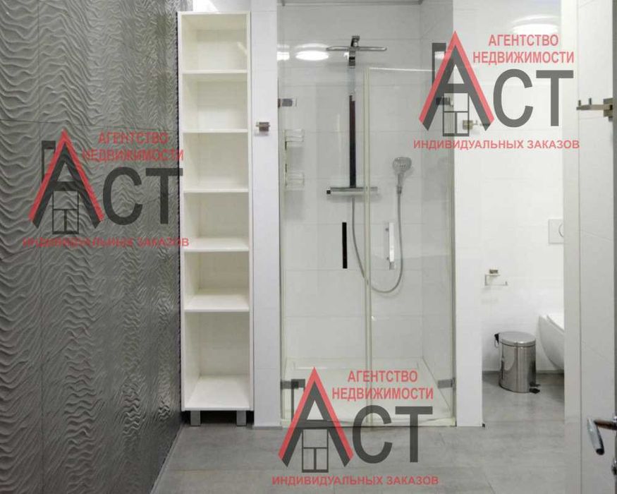 Продам  элитную 5-комн. кв. Центр, Госпром ул. Культуры 22 «В».