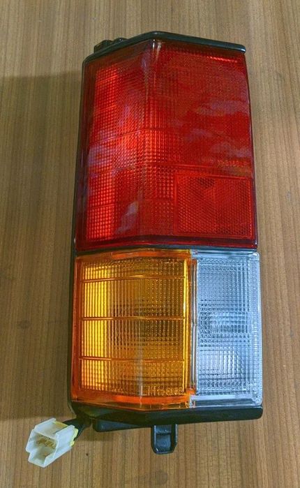 Części samochodowe