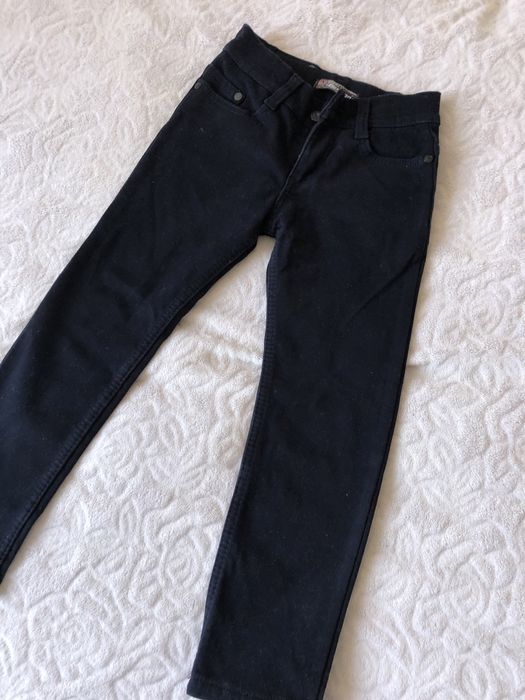 Брюки.Штани.Спортивні штани.В пості 3 товари.Штани на хлопчика