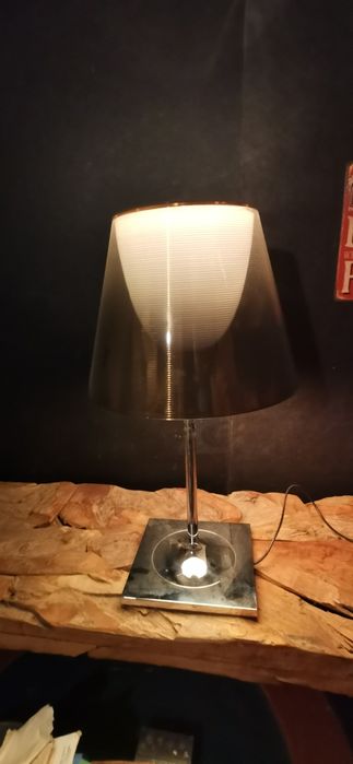 Lampa Flos Ktribe