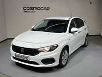 Fiat Tipo VAN 1.3 M-JET