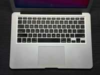 MacBook Air 13 2014 4gb/512gb SSD Trade-In/Bыкyп/Oбмeн