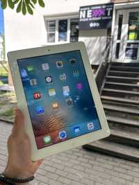 Планшет Apple Ipad 3 16 GB + Wifi