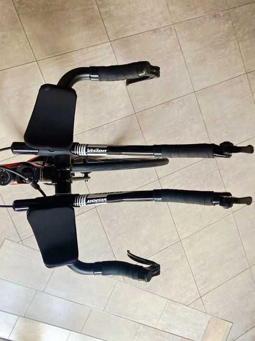 Cannondale Slice Carbon 105 - 2017 [size - 54]