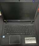 Laptop Acer Aspire E 15