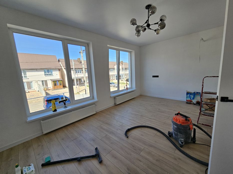 Дом!Червоный Хутор!От Застройщика!Рассрочка на 5 лет!